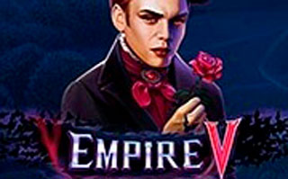 Empire V
