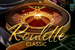 roulette_classic