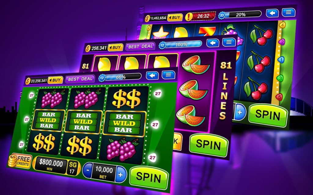 Pin Up Games: ліцензійний онлайн-клуб з грою на гроші